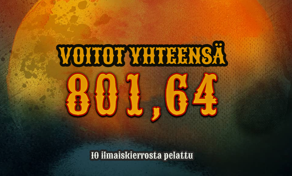 Win at Speedz Casino