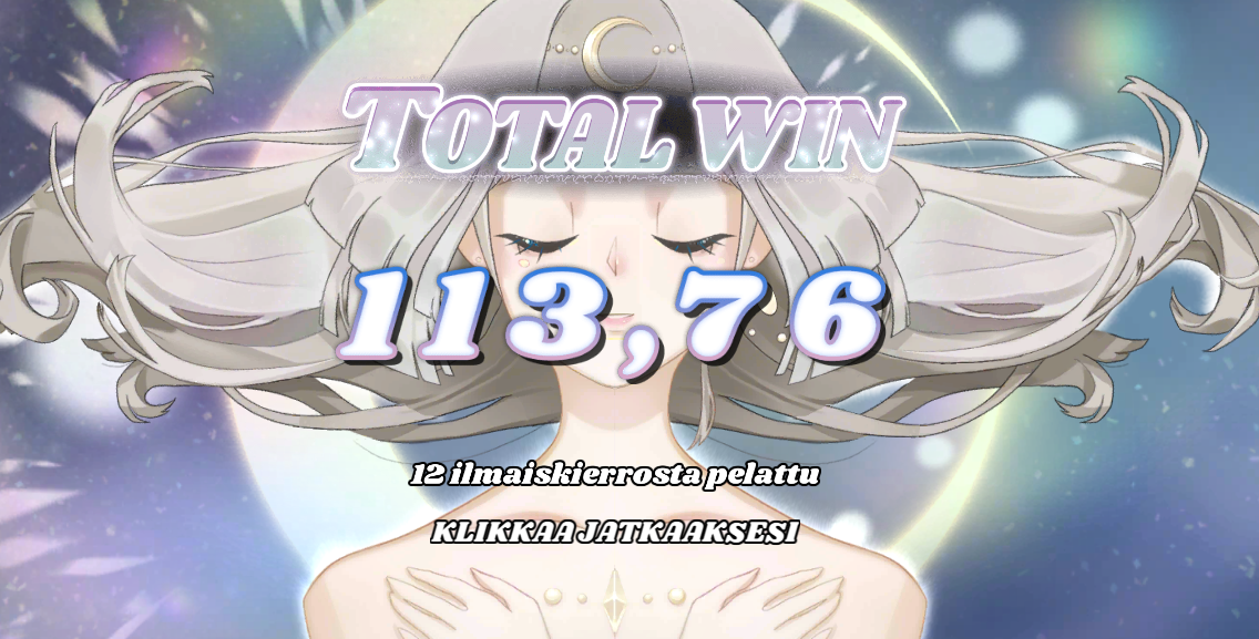 Win at Flamez Casino